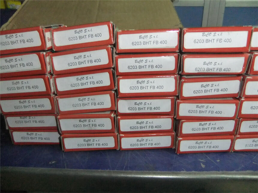 UCF305 ձASAHI