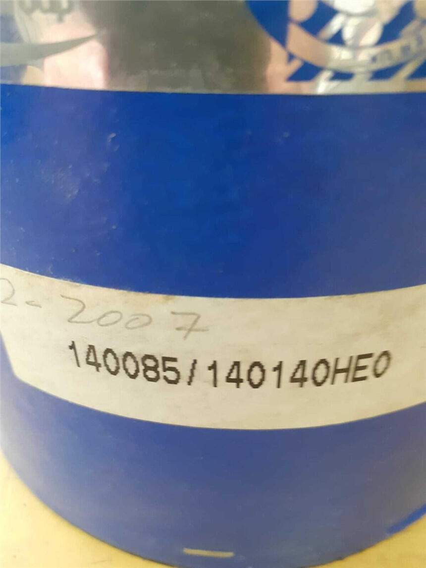 UCF305 ձASAHI