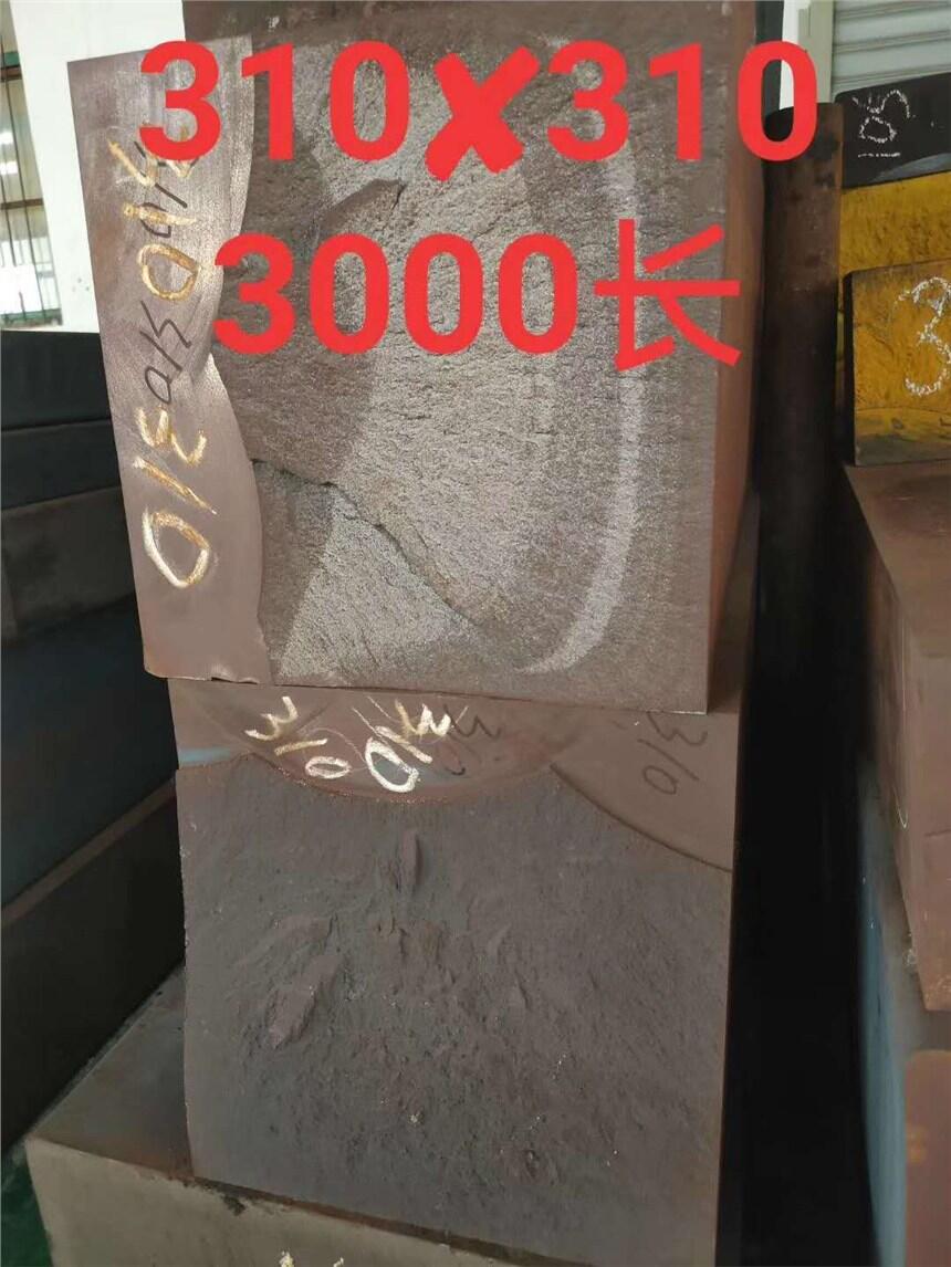 ֻGGG50 GGG60Բ ī Ͳ