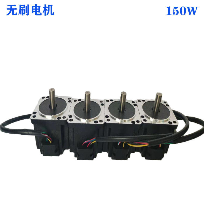 Z2BLD25-12A1-20Sˢ1500תÿ25W12V