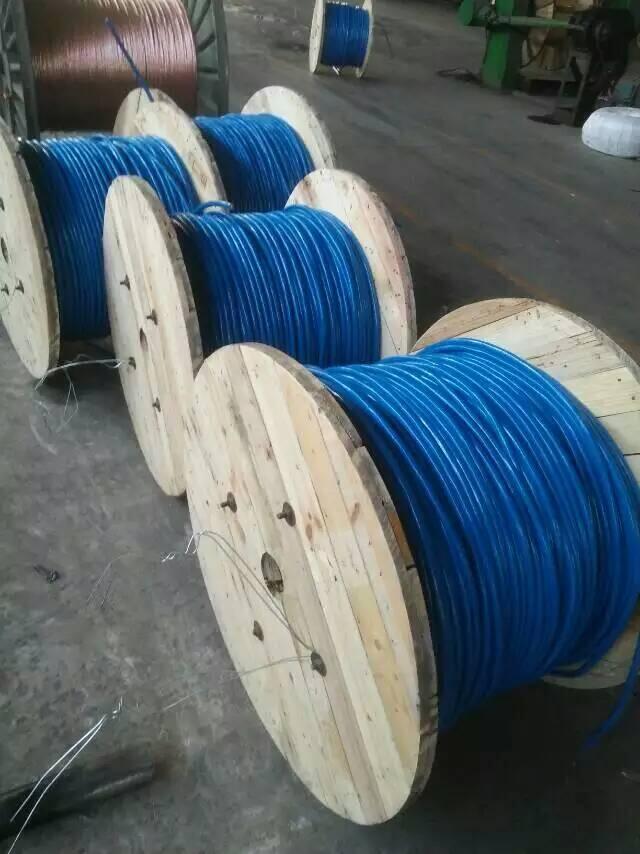 37*1.0