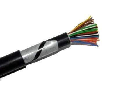 DD-ZC-DJYPVP-222*0.5