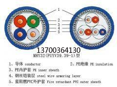 MHYVRú֤5*2.5һ2025Ѹ(/Ѷ