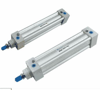,DNGJ-80x550-CB-S1,,