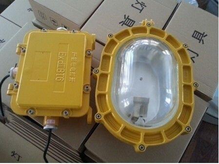 BFC8183 LED