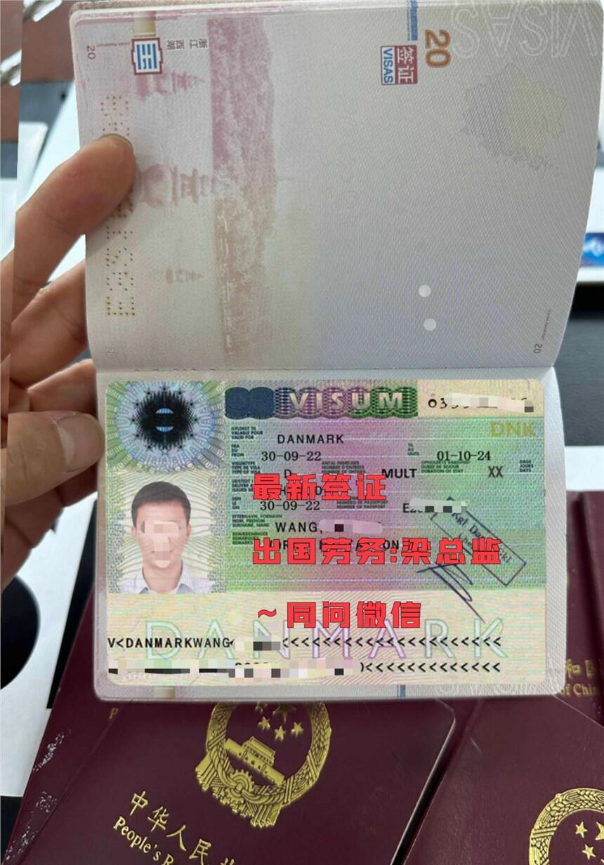 2023ǩǩֶࡣ