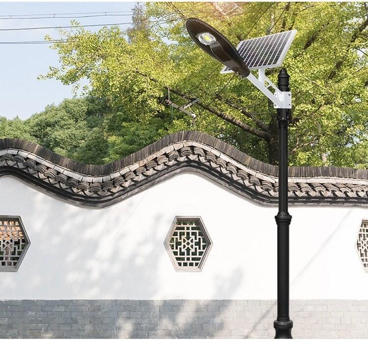 ̫·-ݸ۵LED·_·_LED·