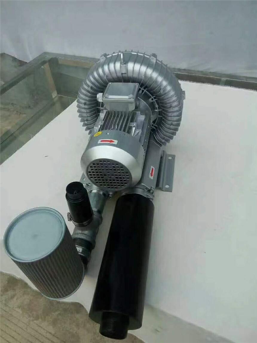 1.5KWѹ