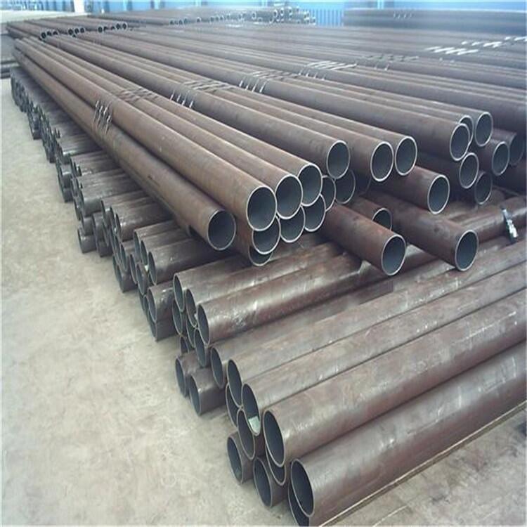 S275N޷ֹ
