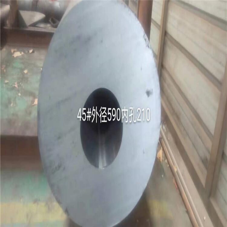 S355J2H޷ǹ