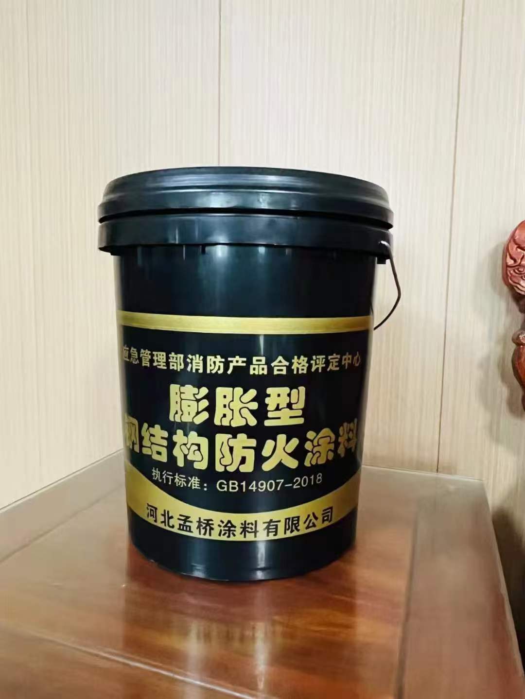 ͸ֽṹͿ