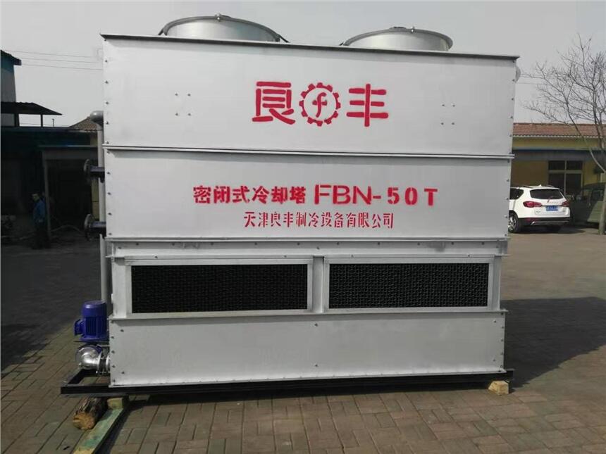 豸޹˾ֵıʽȴ