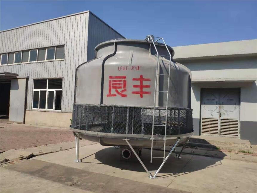 Բʽȴ쳧ңԲʽȴ