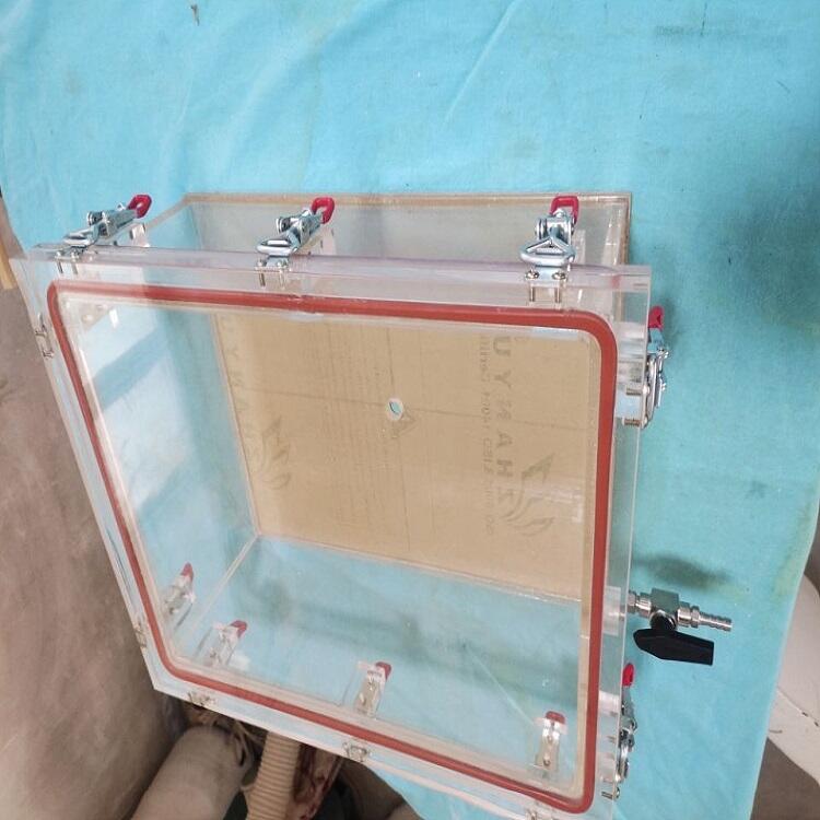 ʵ
