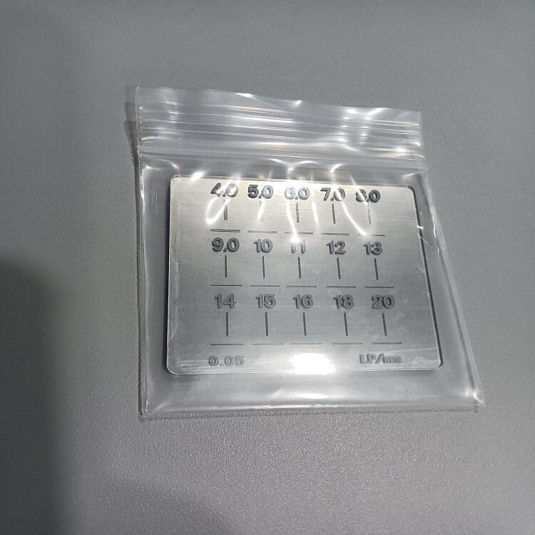 X߷ֱʰ
