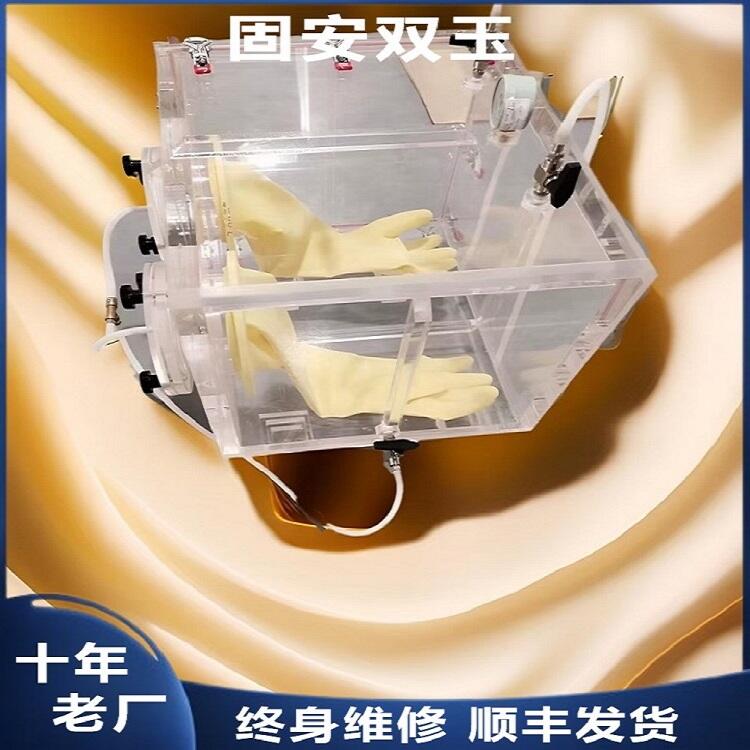 ͸ѹ