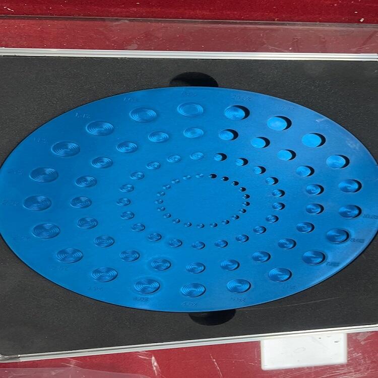 CTͷֱģ