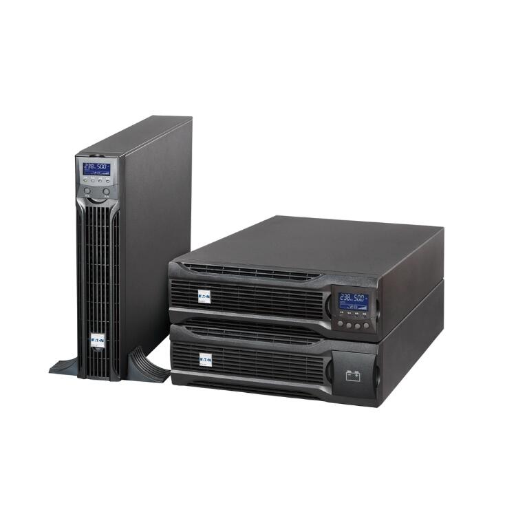 UPSԴ ʽ 20KVA  18KW  