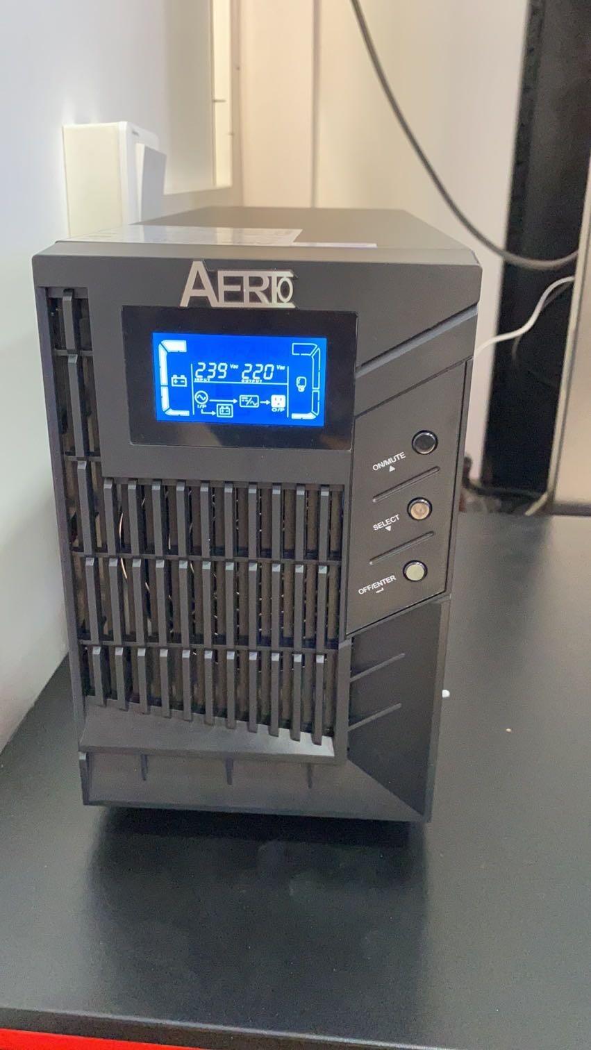 APC SURT20KUXICH UPSϵԴ