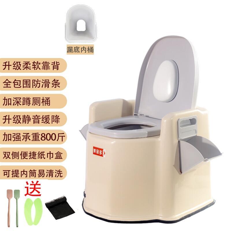 ѡЯʽͰǮ±ͶͰ