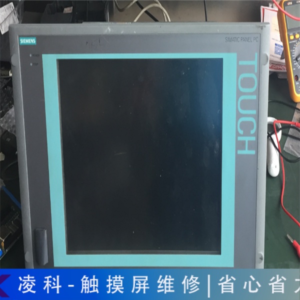 UNIOP(άޣʵ˵