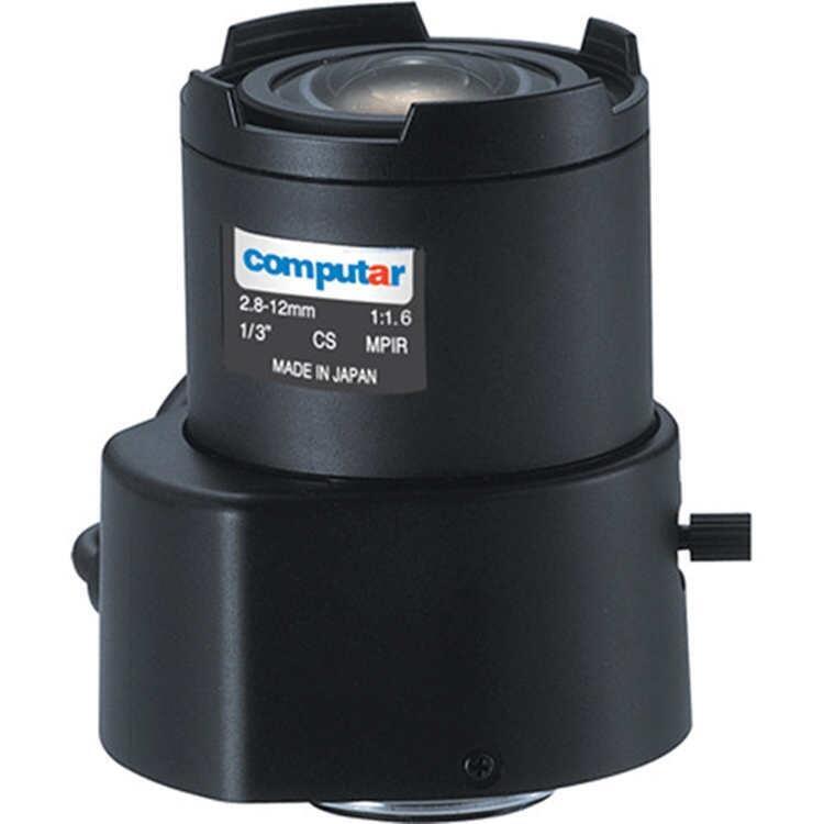 comtupar TG4Z2816FCS-MPIR H2Z0414C-MP ҵͷ