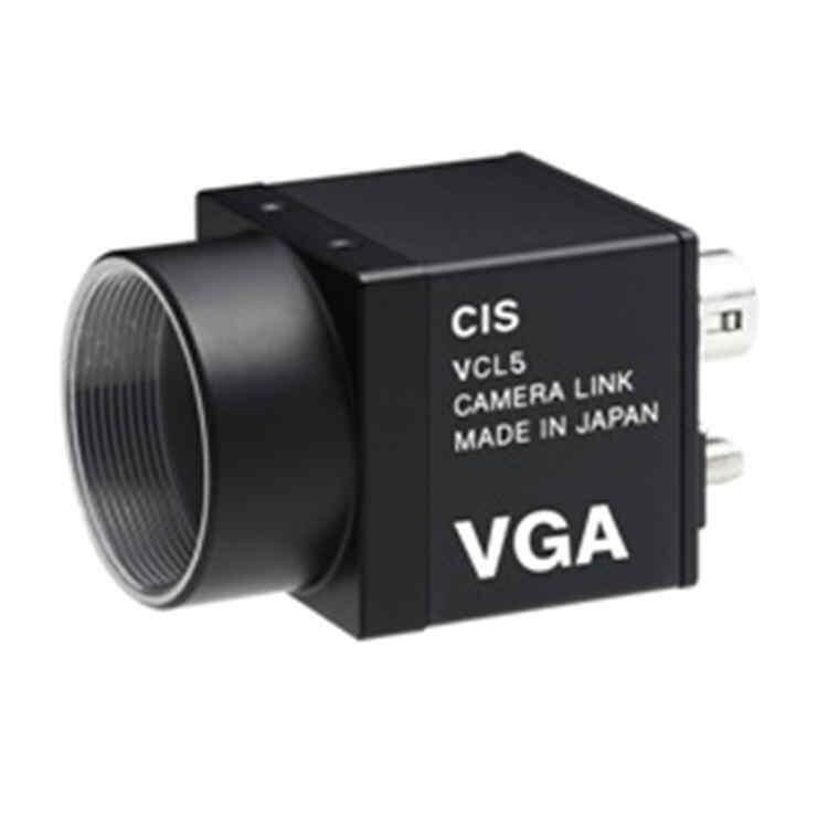 CIS VCC-VCL5M VCC-VCL5R ҵ װ֤