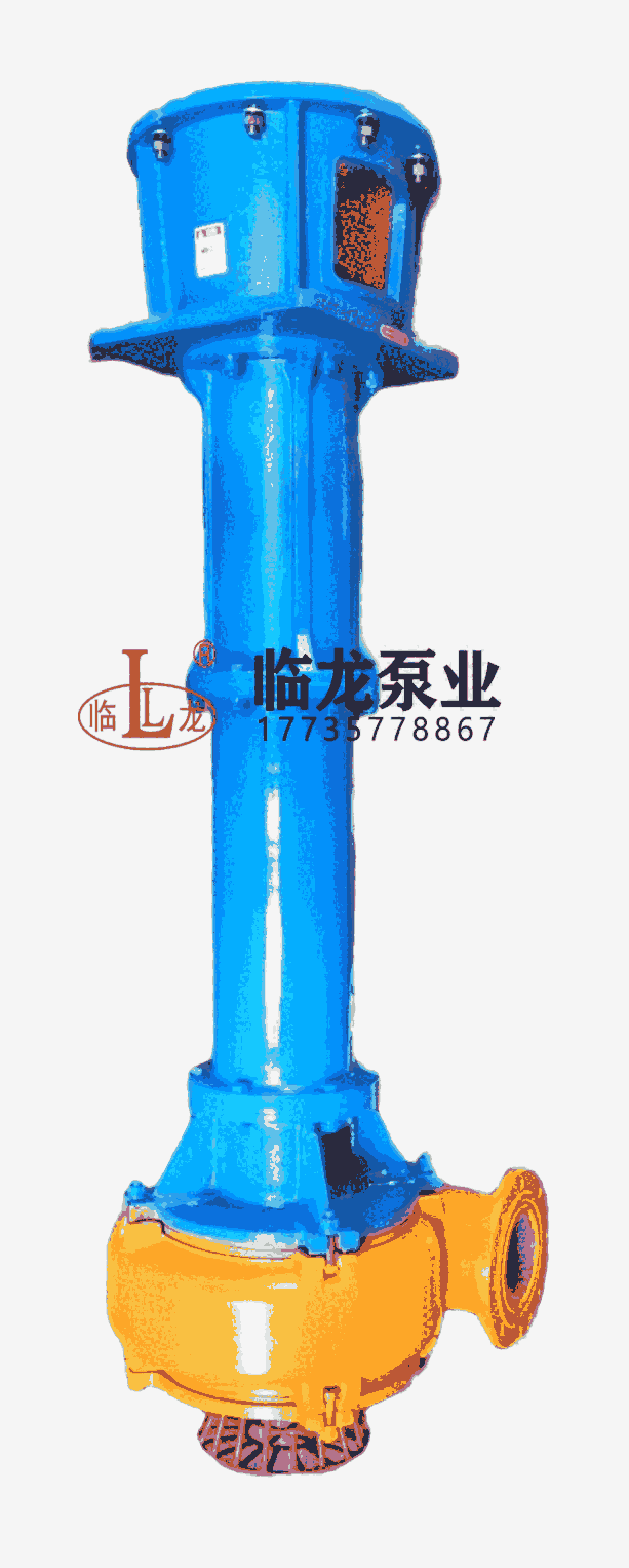 ʽ6ɳ150NYL250-40
