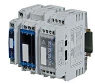 Transducer Techniques AMM-620SS N/A M