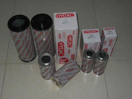 HYDACص¿0140D010BN4HCҺѹо
