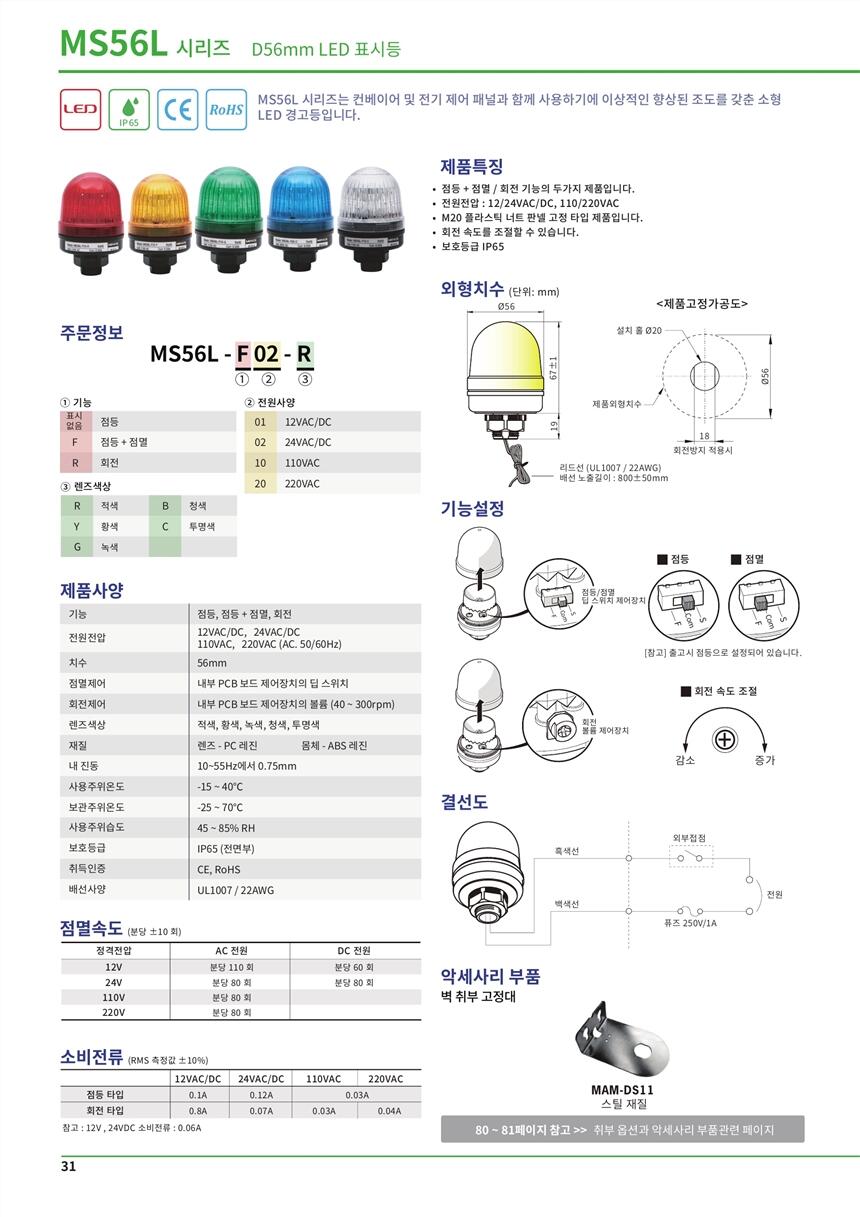 SCONINC任SCONI-2300-C21X,ۺ DTTC-577-2