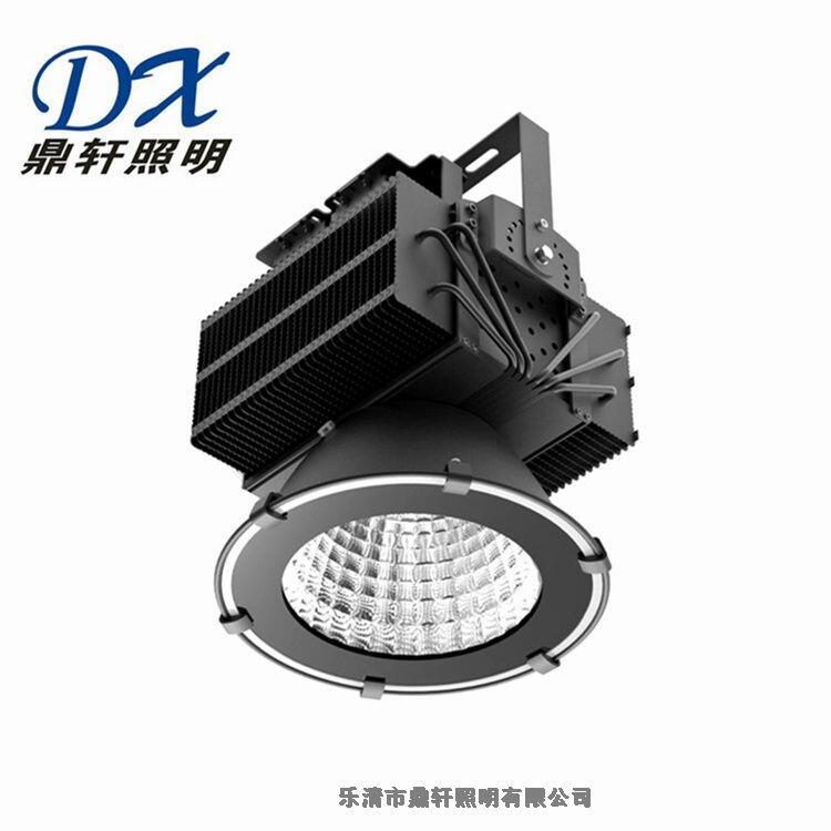 GDF9155LED߶100W-600Wѡ