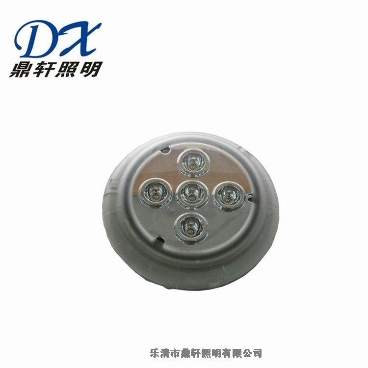 GDF8310LED5W/15WǶʽװ