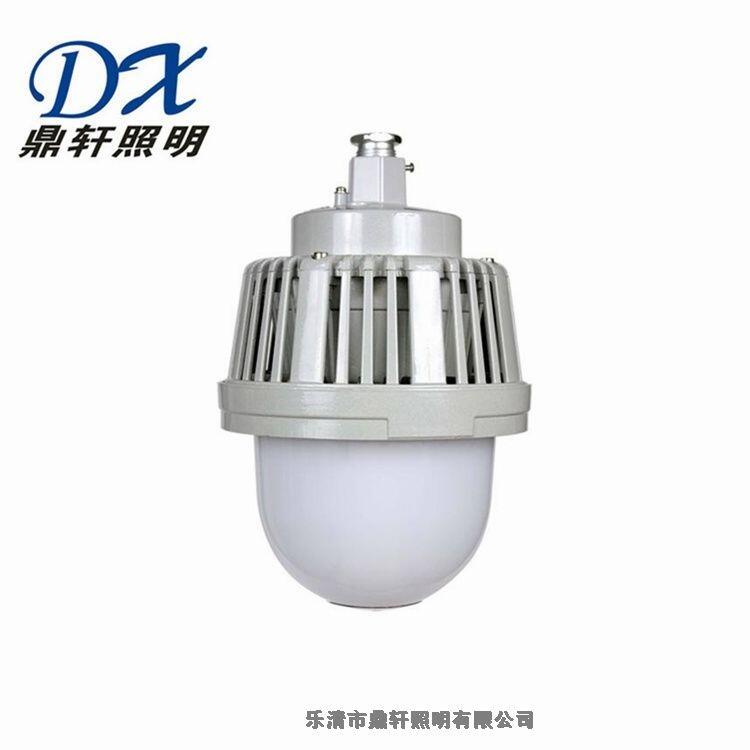 GDF9132LEDѣ50W