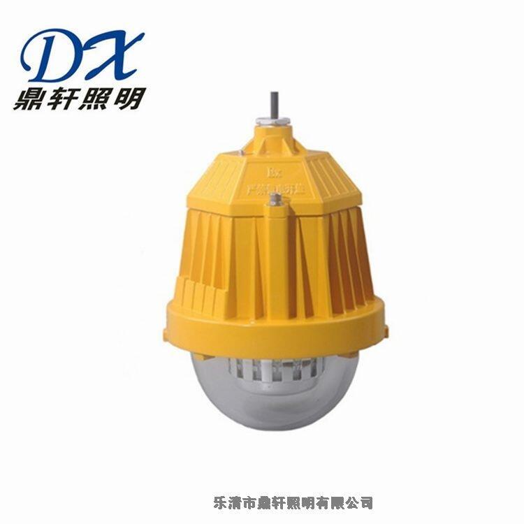 GDF9520ѣLED50W