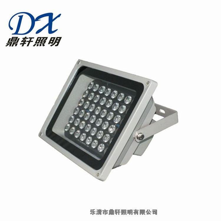 ZY8140LED䷺20W/40W۸