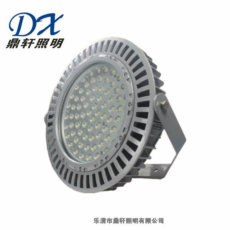 GDF9220LEDͶ200W/300W˾