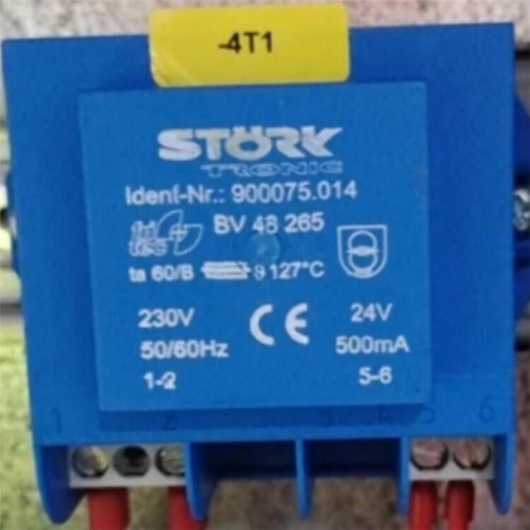 ?ӱƵ6SL3000-0CE21-6AA0ͣͺ0EE21ۿ