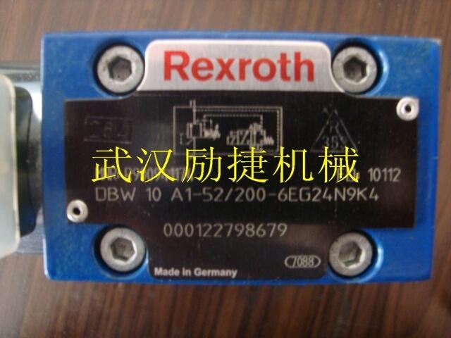 3349121121ŷ