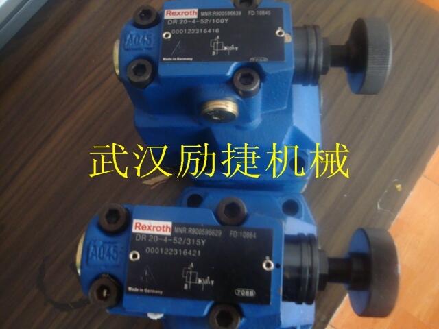 4WRE10W50-2X/G24K4/Vѹ̵