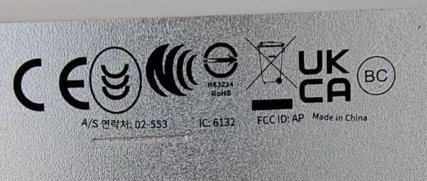 ɳԴ άӴ 綯Դص