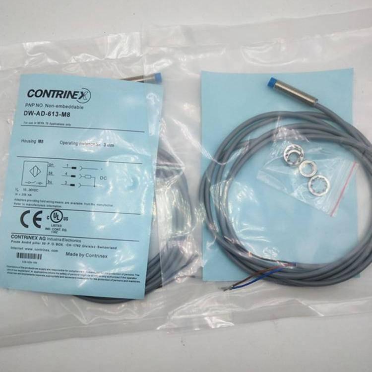 ContrinexDW-AD-623-M4Բδ@ൺ