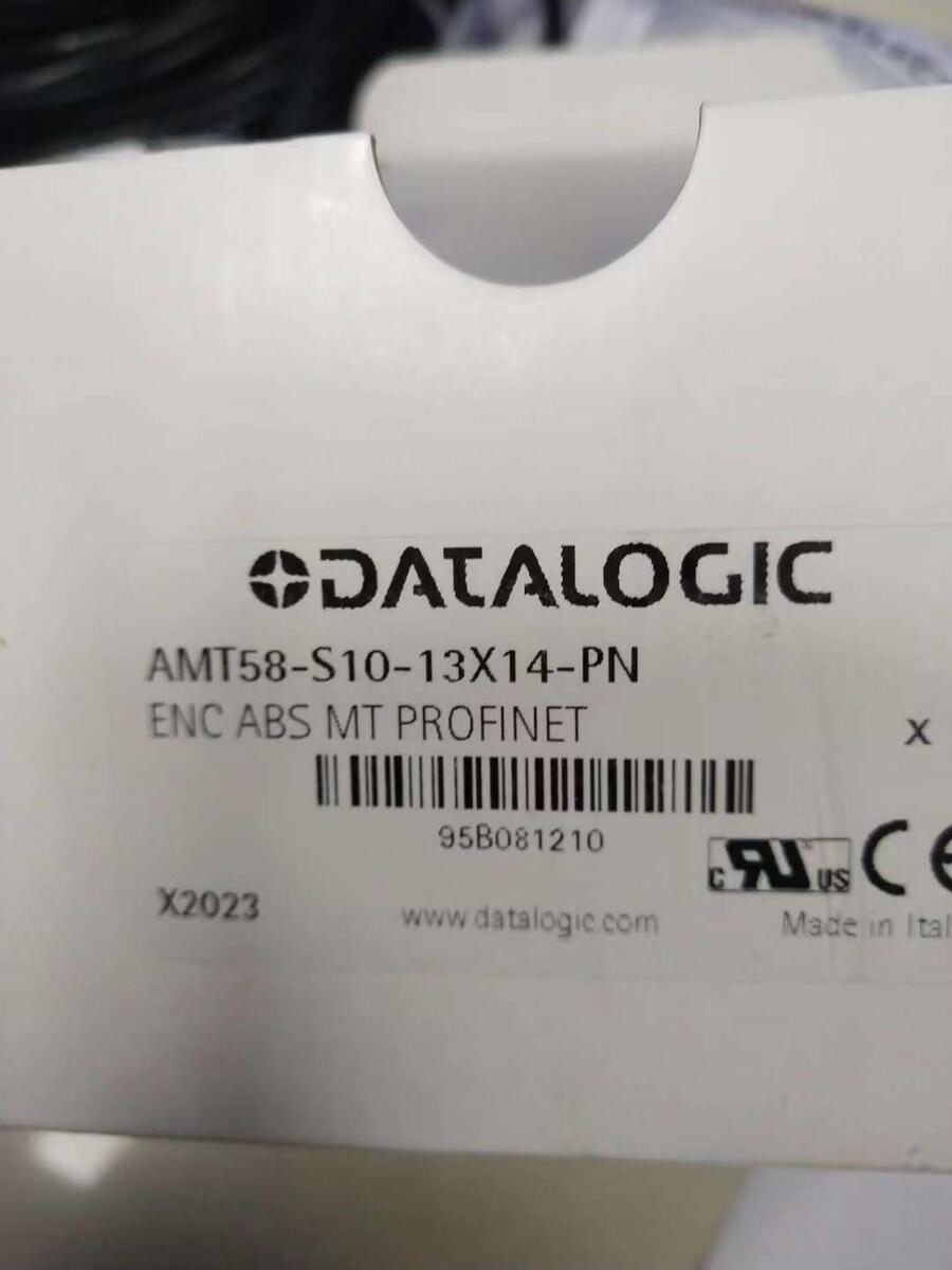 DATALOGIC 췢ֻCV-A1-22-B-10紫