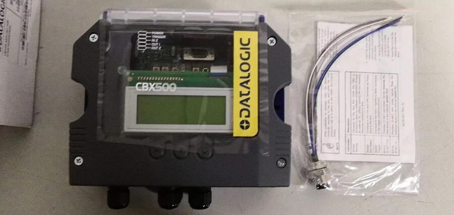 DATALOGIC ˹ֻӦCAB-ETH-M01 (20 pcs)ӽ