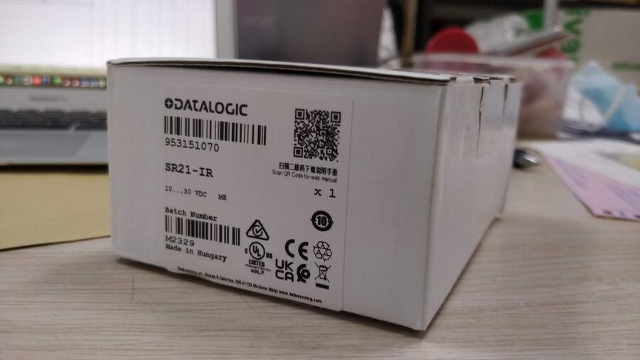 DATALOGIC ѡSL4-14-1050-E⴫