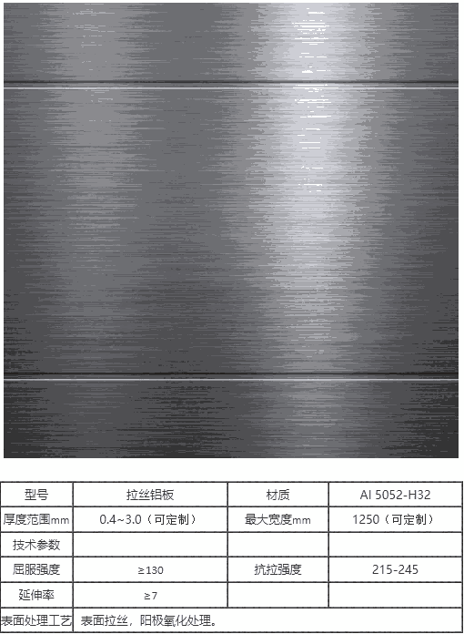 γ3mm屨