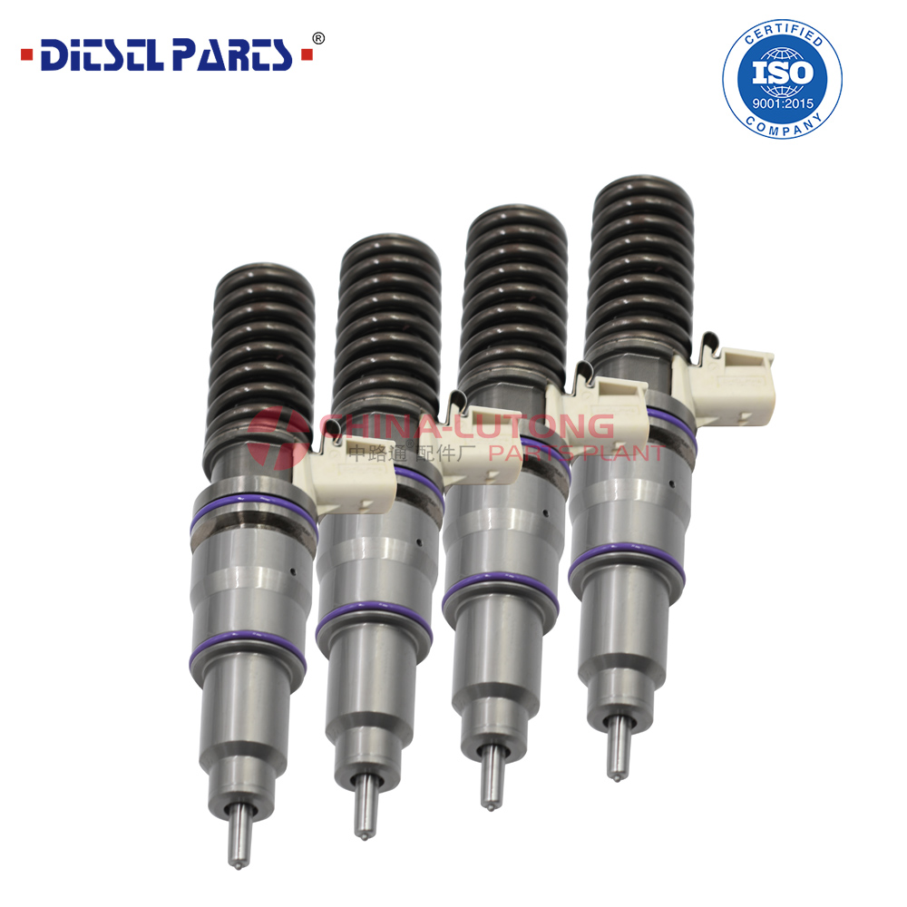 33800-84830ڿ˹4׵ͻͺ