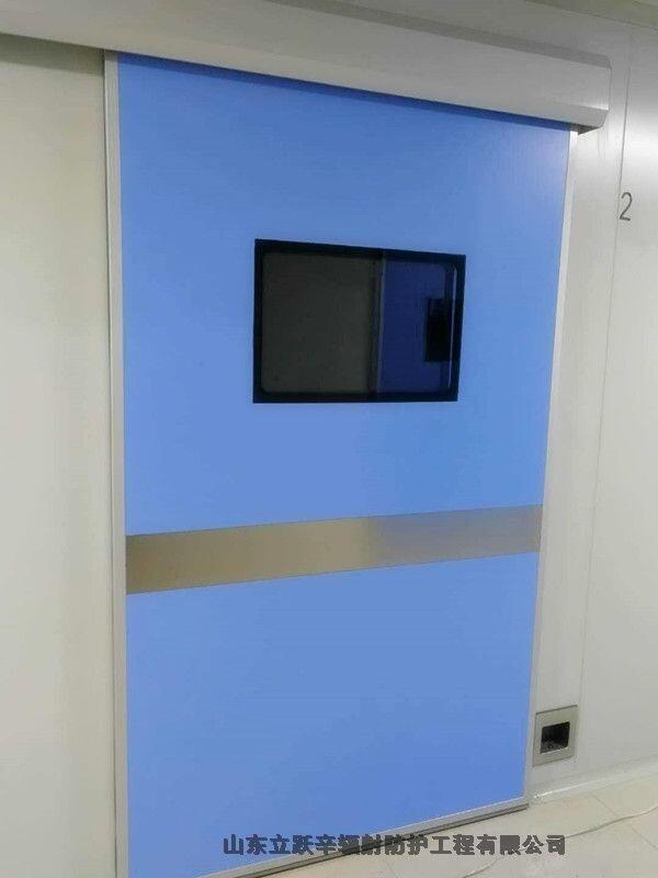 ߷ŷƷǦ Ǧ鹤ʩ