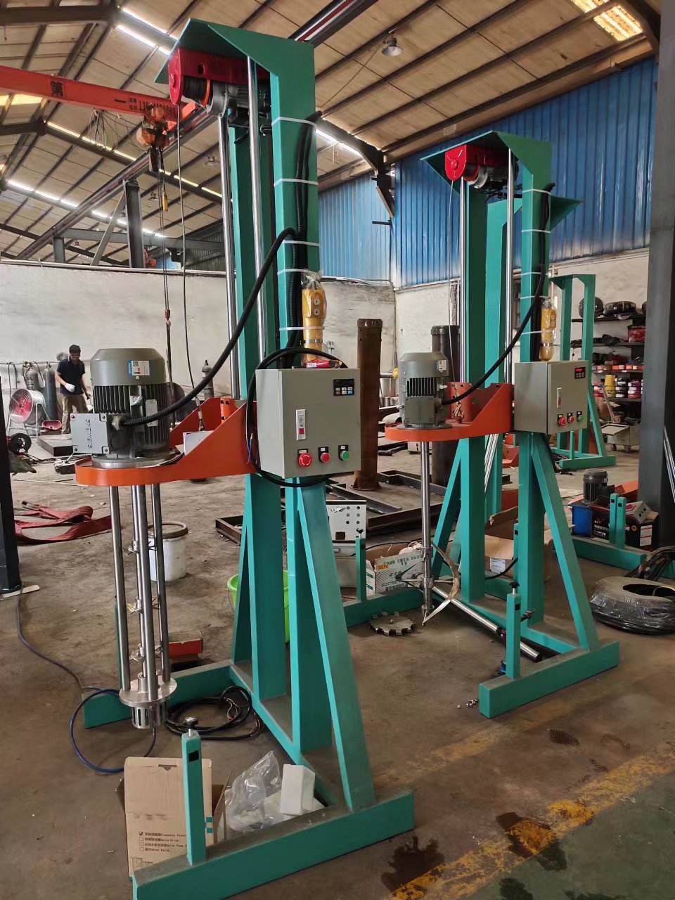 Ӧ5.5kw«ƵҺɢ