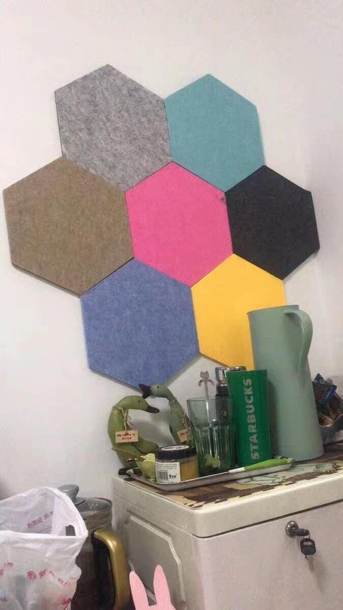 άֶ֧ιǿն